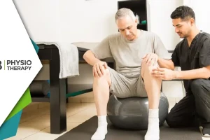 Enhancing Recovery | The Vital Role Of Physiotherapy After Nerve Tumor Removal