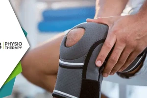 Healing Without Surgery | The Role Of Physiotherapy In Recovering From Multiple Ligament Knee Injuries