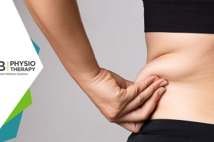 Physiotherapy After Liposuction | A Way To Maintain Your Body Contour