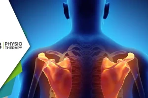 Transform Your Shoulder Health | The Unique Benefits Of Scapular Strengthening And Physiotherapy