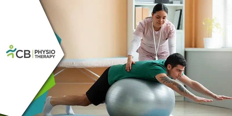 कार्यात्मक प्रशिक्षण | फिजियोथेरेपी वास्तविक जीवन की गतिविधियों में कैसे परिवर्तित होती है?