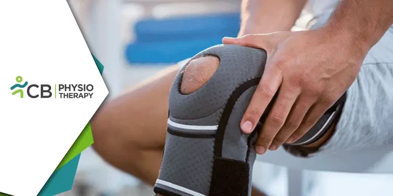 Healing Without Surgery | The Role Of Physiotherapy In Recovering From Multiple Ligament Knee Injuries