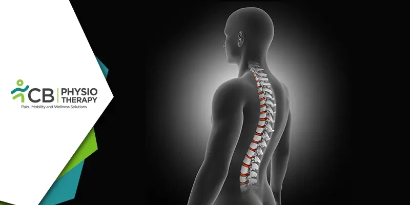 Recovering From Spinal Surgery | Expert Tips For A Faster And More Safer Rehabilitation