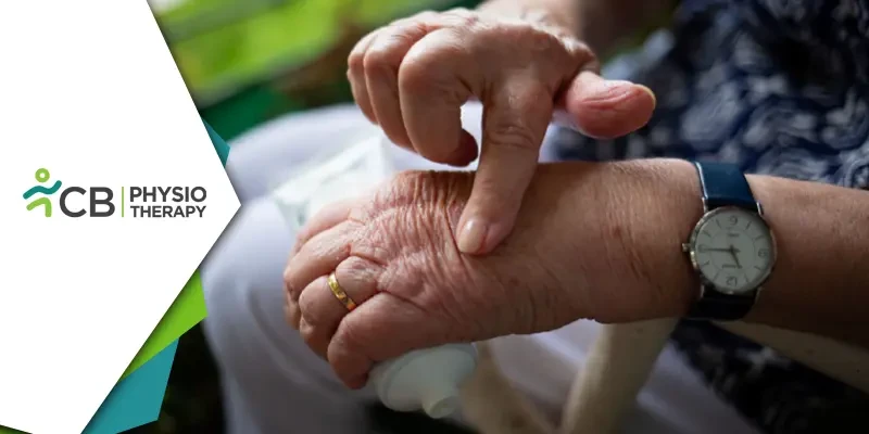 Rheumatoid Arthritis Wellness | The Essential Dos, Don'ts, And Physiotherapy Insights