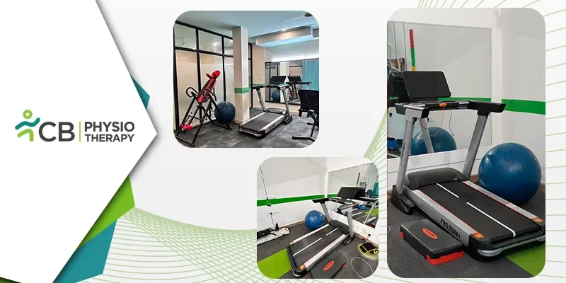 Sports Injury | Choosing The Best Sports Physiotherapy Clinic In South Delhi