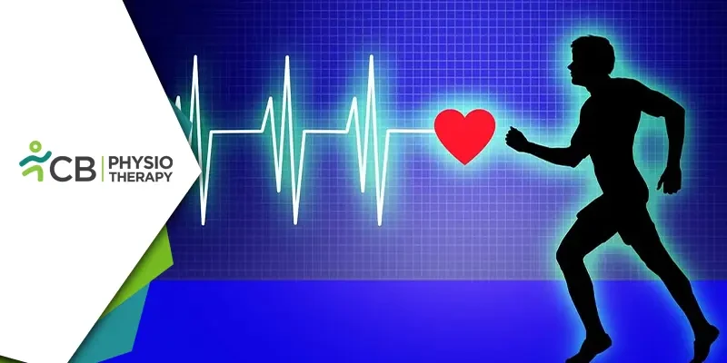 फिजियोथेरेपी कार्डिएक एक्सरसाइज के फायदों को अनलॉक करना | जीवंत जीवन के लिए हृदय स्वास्थ्य को बढ़ावा दें