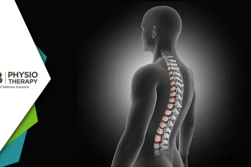 Recovering From Spinal Surgery | Expert Tips For A Faster And More Safer Rehabilitation