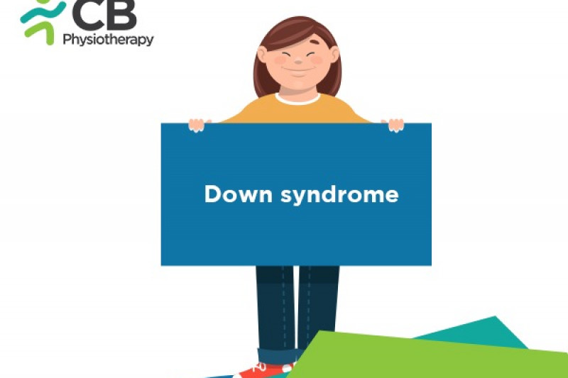 down-syndrome.webp