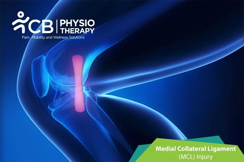 medial-collateral-ligament-mcl-injury.webp