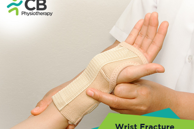 wrist-fracture.webp
