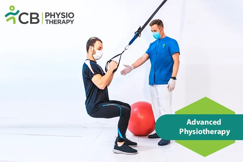 advanced-physiotherapy.webp