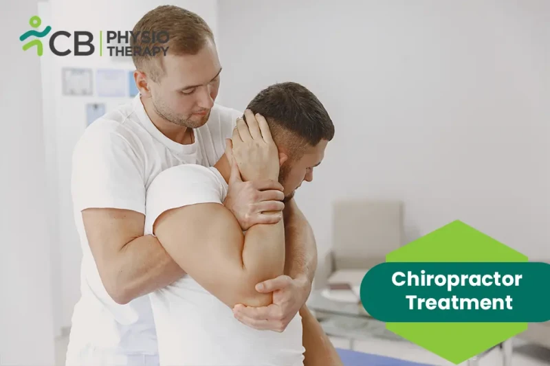 chiropractor-treatment.webp