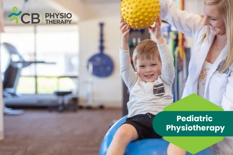 pediatric-physiotherapy.webp