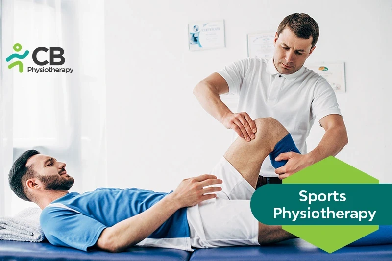 sports-physiotherapy.webp