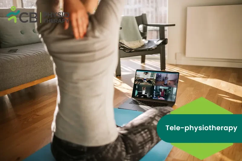 tele-physiotherapy.webp