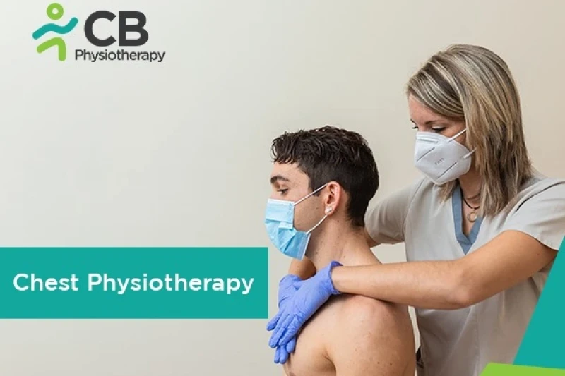 chest-physiotherapy.webp