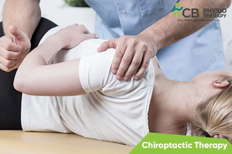 chiropractic-therapy.webp