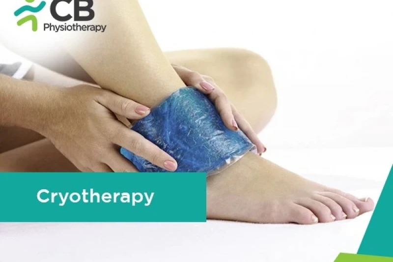 cryotherapy-cold-therapy.webp