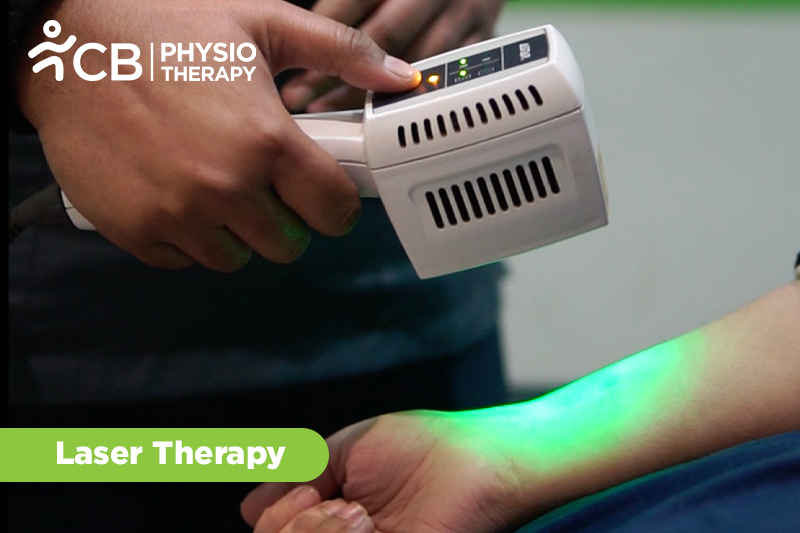 laser-therapy-2.webp