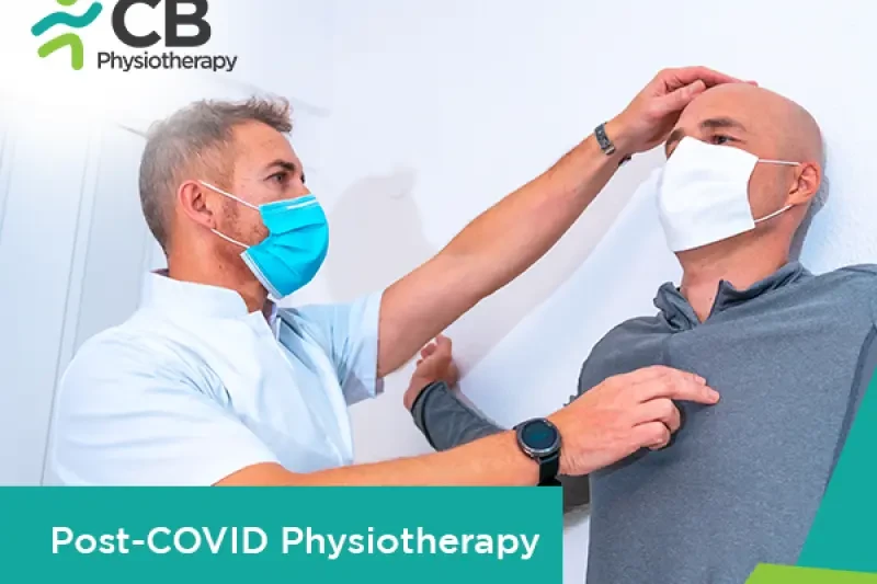post-covid-physiotherapy.webp
