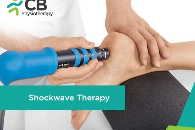 shockwave-therapy.webp