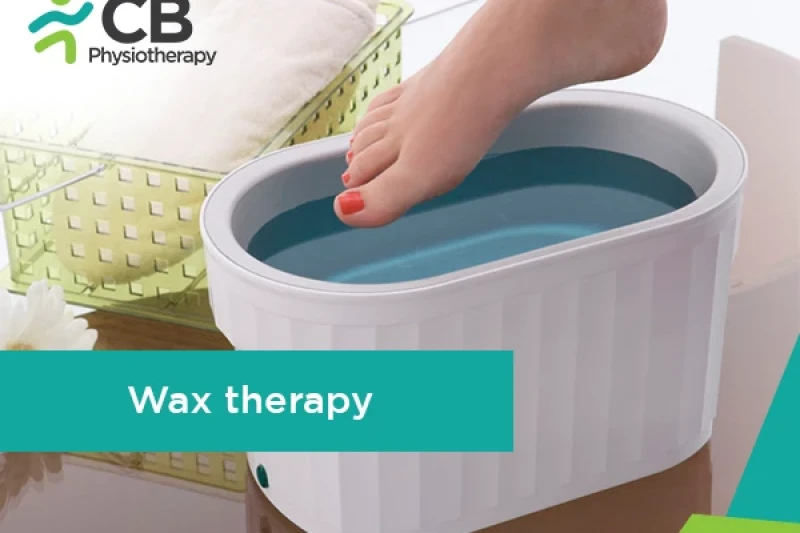 wax-therapy.webp