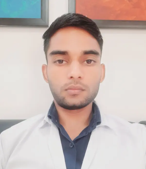 Aakash Verma