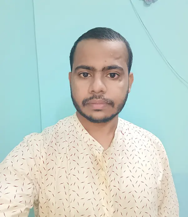 Abdul Kadir