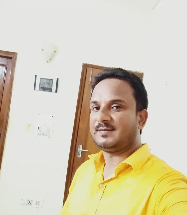 Abu Faisal Naser