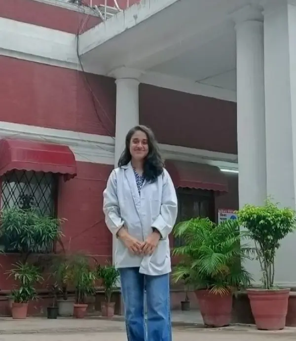 Adeena