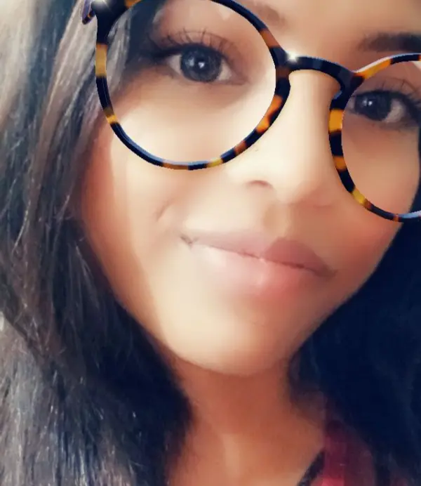 Anchal
