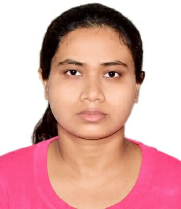 Atiya Sehar