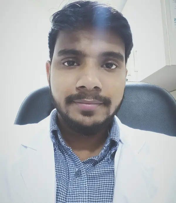Atul Katiyar