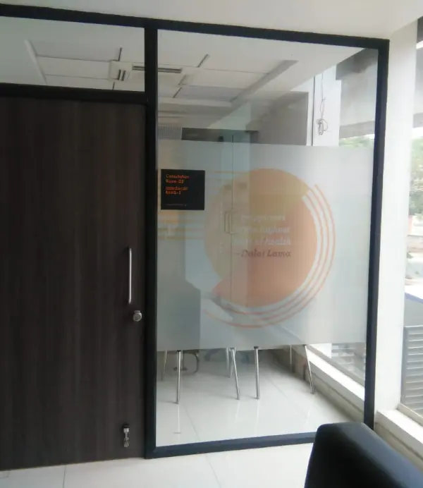 Cb Physiotherapy Clinic Gottigere