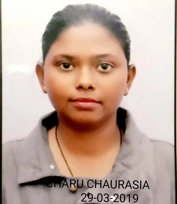 Charu Awasthi