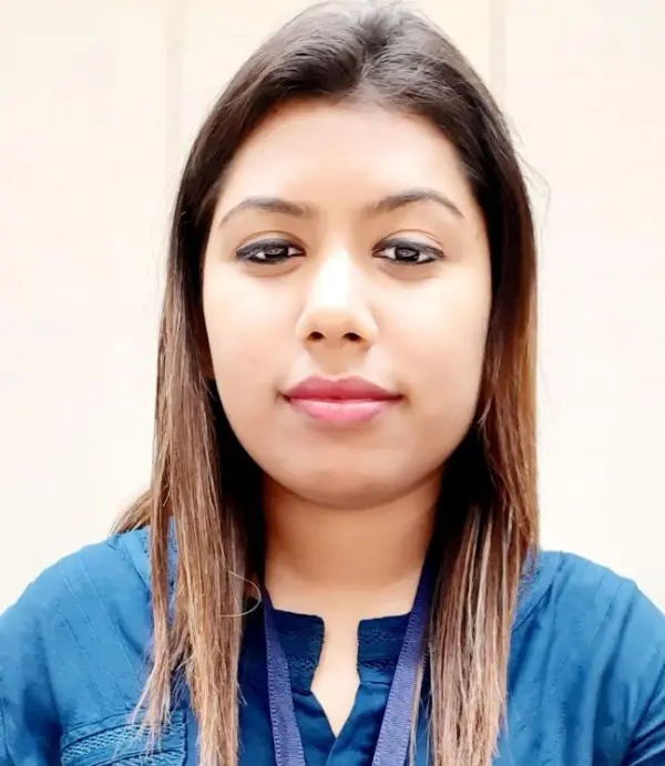 Deepika