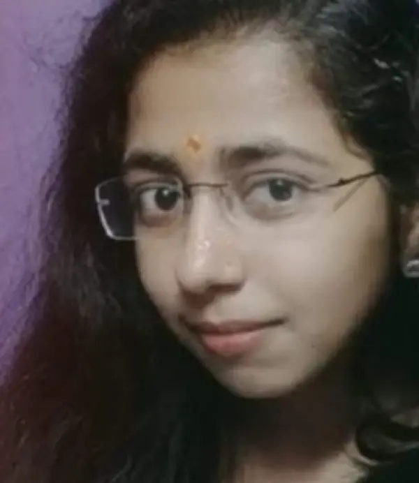 Divya