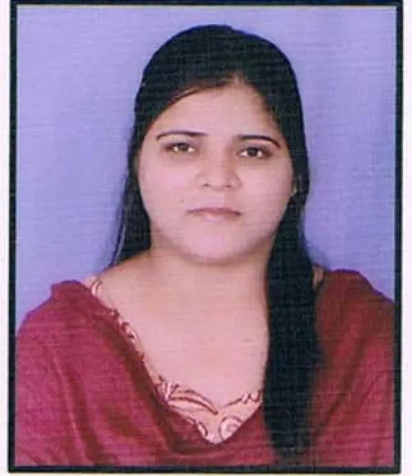 Farha Qadir