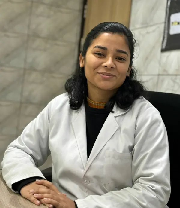 Geetanjali