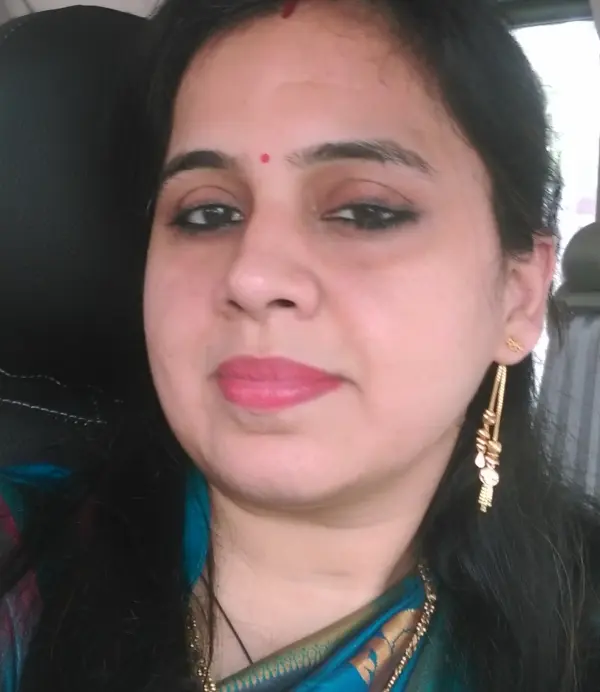 Gunjan Sondhi