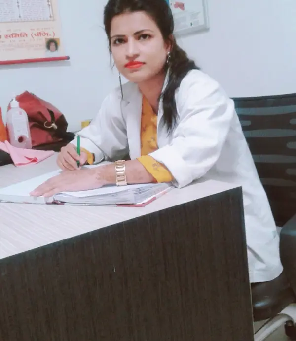 Indu