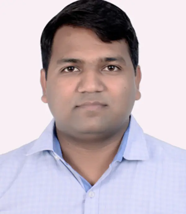 Joginder