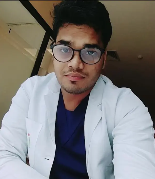 Mahendra Singh