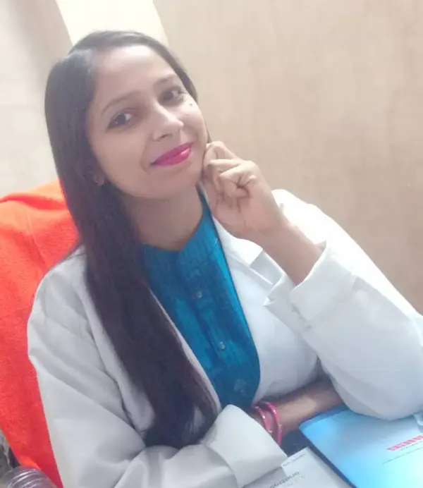 Manju