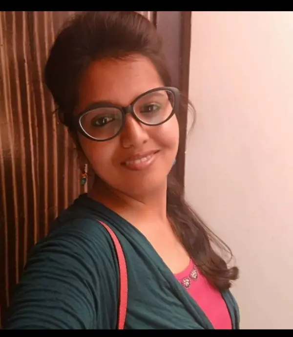 Manu Singh