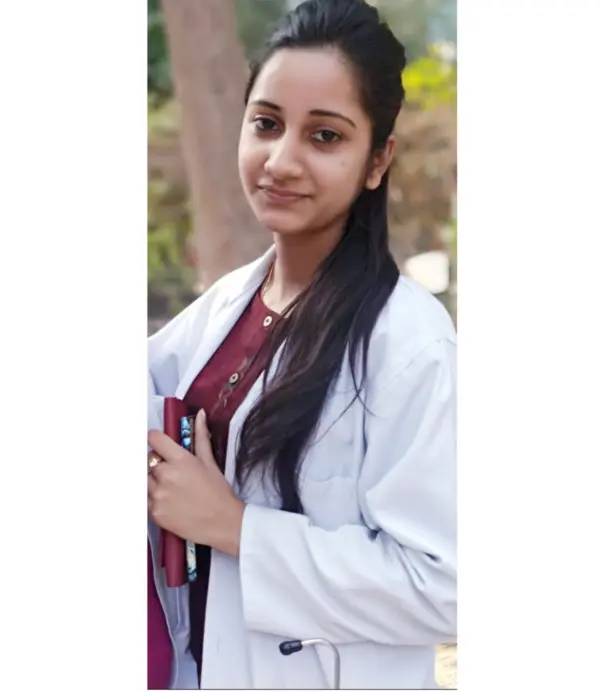 Megha