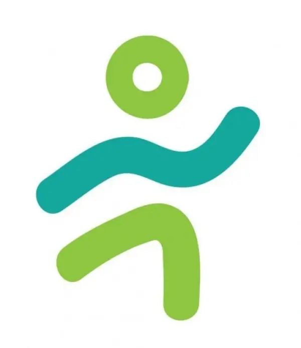 Meher Poornima