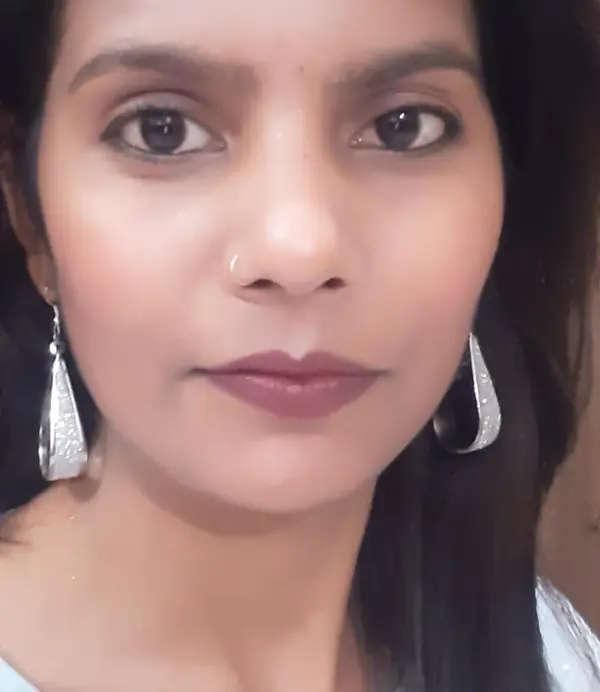 Neetu Chaudhary