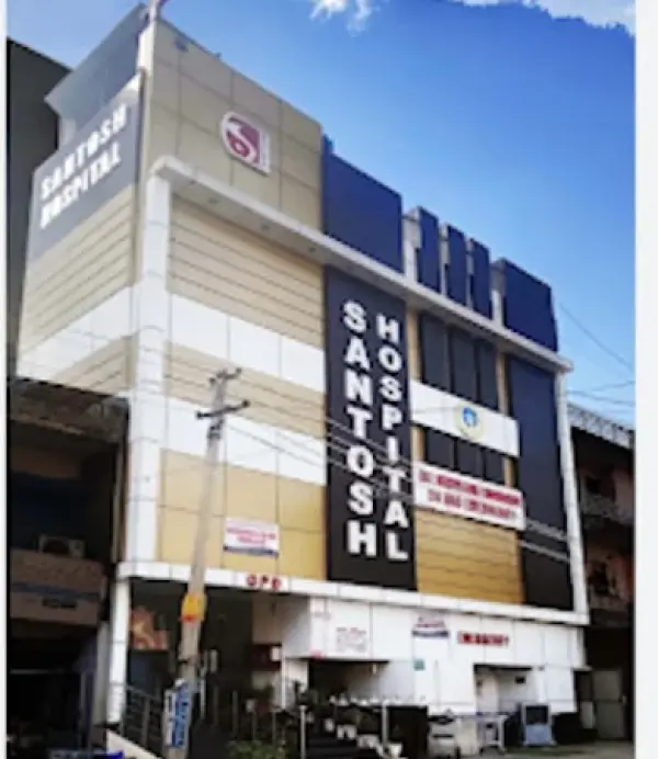 Nivaan Pain Clinic Faridabad