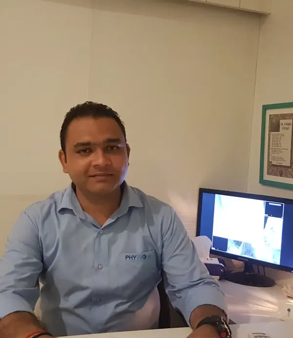 Rajkumar